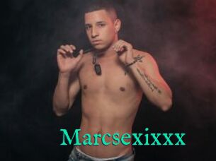 Marcsexixxx