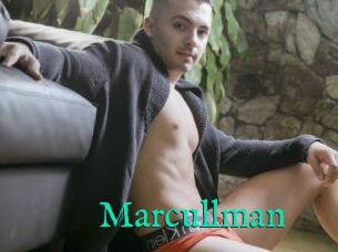 Marcullman