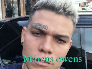 Marcus_owens