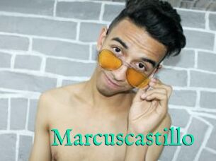 Marcuscastillo