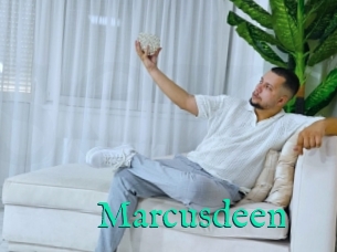 Marcusdeen