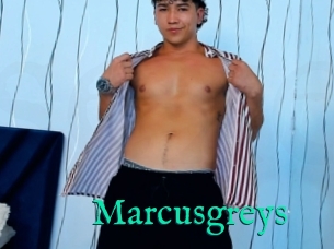 Marcusgreys