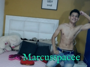 Marcusspacee