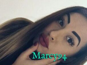 Marcy94