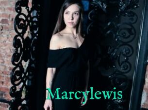 Marcylewis