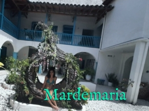 Mardemaria