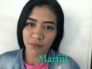 Marfiil