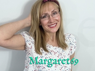 Margaret69