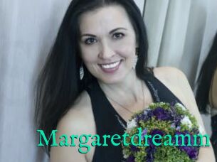 Margaretdreamm