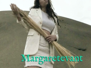 Margaretevant