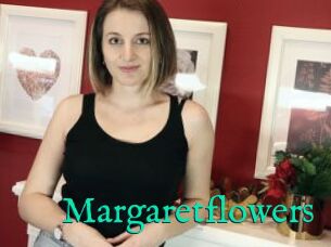 Margaretflowers