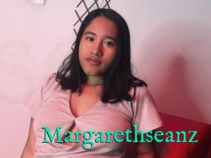 Margarethseanz