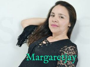 Margaretjay