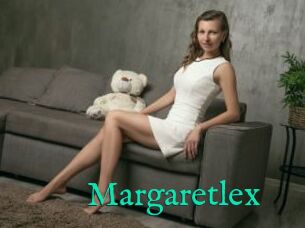 Margaretlex