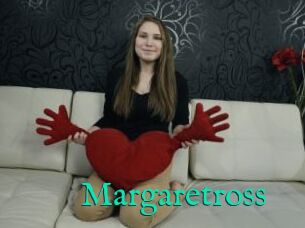 Margaretross