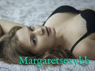 Margaretsexybb