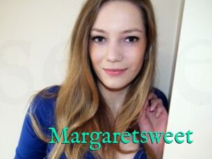 Margaretsweet