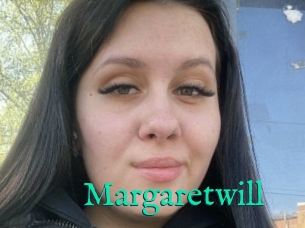 Margaretwill