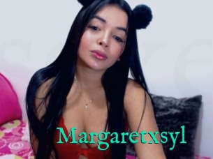 Margaretxsyl