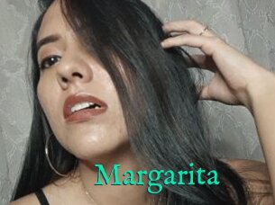 Margarita