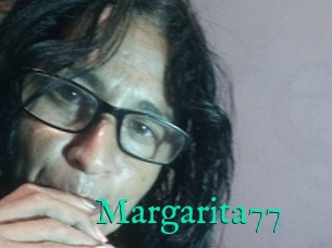 Margarita77