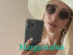 Margaritafun