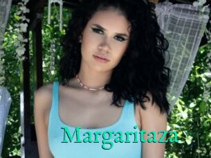 Margaritaza