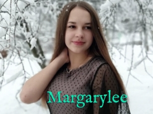 Margarylee