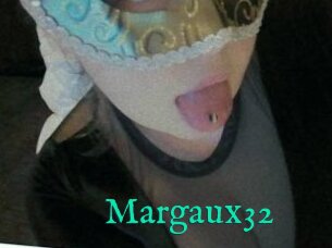 Margaux32