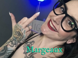 Margeaux