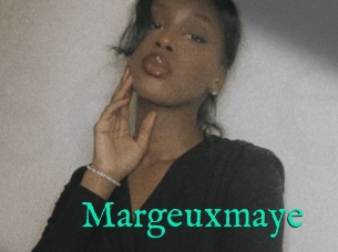 Margeuxmaye