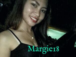 Margie18