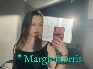 Margiemorris