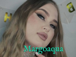 Margoaqua