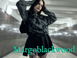 Margoblackwood