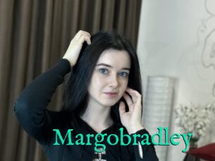 Margobradley