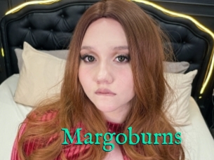 Margoburns