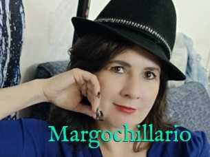 Margochillario