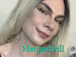 Margodavill