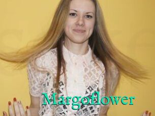 Margoflower