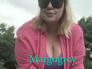 Margogrey