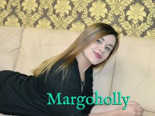 Margoholly