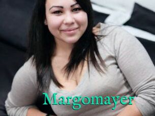 Margomayer