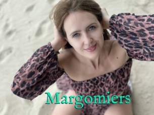 Margomiers