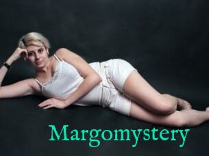 Margomystery