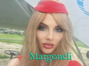 Margoneli