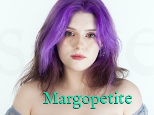 Margopetite