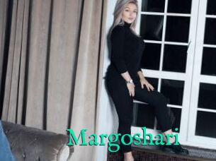 Margoshari