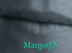 MargotJN