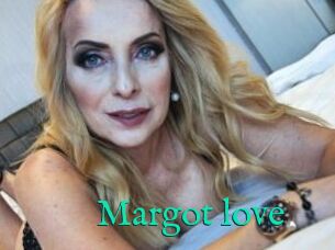 Margot_love